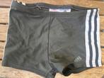 Adidas Infinitex Swim Boxer zwempak voor jongens 9-10, Kinderen en Baby's, Ophalen of Verzenden, Jongen