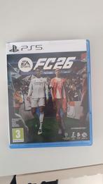 Fc 26 tekoop, Ophalen of Verzenden, Zo goed als nieuw