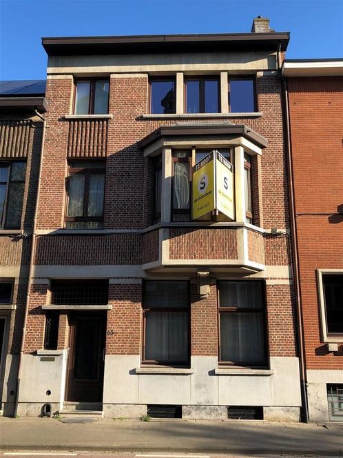 Huis te koop in Lier, 4 slpks, Immo, Huizen en Appartementen te koop, Vrijstaande woning