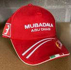 Ferrari f1 pet puma Abu Dhabi, Verzamelen, Ophalen of Verzenden, Nieuw