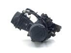 MOTORBLOK Honda CBF 125 (01-1970/-) (JC83ED), Gebruikt