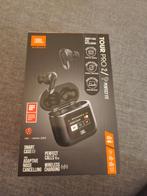 Jbl tour pro 2, Ophalen of Verzenden, Nieuw, Bluetooth