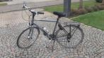 Herenfiets, Fietsen en Brommers, Ophalen