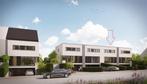 Huis te koop in Moerbeke, 3 slpks, Immo, 189 m², Vrijstaande woning, 3 kamers