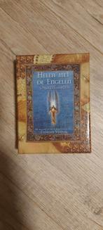 Helen met de Engelen - Doreen Virtue, Boeken, Esoterie en Spiritualiteit, Ophalen of Verzenden, Zo goed als nieuw