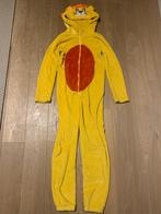 onesie leeuw - maat 152, Comme neuf, Garçon ou Fille, Autres types, Enlèvement ou Envoi