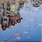 SAPO - SAPO ( 1974 Latin/Jazz Rare US LP ), Ophalen of Verzenden