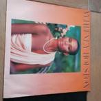Whitney Houston,, Cd's en Dvd's, Vinyl | Pop, Ophalen of Verzenden, Gebruikt, 12 inch