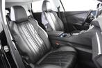 Peugeot 5008 allure *1ste Eigenaar*7-persoons*Leer*, 1199 cc, 1505 kg, 5 deurs, 3 cilinders