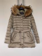 Jas River Woods S/M, Maat 38/40 (M), River Woods, Beige, Ophalen of Verzenden