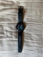 Garmin Venu 2 horloge, Handtassen en Accessoires, Smartwatches, Gebruikt, Ophalen of Verzenden