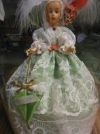 pop, Verzamelen, Ophalen of Verzenden, Nieuw, Pop