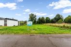 Grond te koop in Veerle, 500 tot 1000 m²