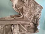 Broek jongens, Kinderen en Baby's, Kinderkleding | Maat 140, Broek, Ophalen of Verzenden, Zo goed als nieuw, Jongen