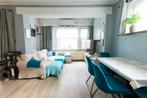 Maison à Mont-Sur-Marchienne, 2 chambres, Immo, 7000 m², Vrijstaande woning, 2 kamers