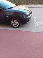 Seat Ibiza 1.4 16v, USB, Ibiza, Particulier, Euro 4