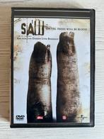 DVD Saw 2, Vanaf 16 jaar, Ophalen of Verzenden, Zo goed als nieuw, Gore