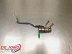 Adblue injector van een Renault Espace, Gebruikt, -, Renault, -