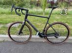 Nieuwe SCOTT Addict 40 fiets maat XXL, Overige merken, Carbon, Heren, Nieuw