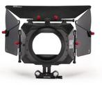 PROAIM MB-600 Camera Sunshade Matte Box, Overige merken, Overige soorten, Ophalen of Verzenden, Zo goed als nieuw