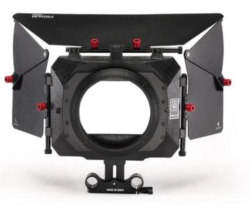 PROAIM MB-600 Camera Sunshade Matte Box beschikbaar voor biedingen