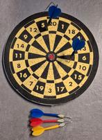Dart spel (voor kinderen), Sport en Fitness, Darts, Ophalen of Verzenden, Gebruikt