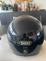 Shoei Helmet Jet, Shoei, Large, Utilisé