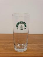 De Koninck glas, Ophalen of Verzenden, Gebruikt, De Koninck