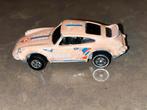 Diecast Hot Wheels 1974 Porsche P-911 Turbo, Ophalen of Verzenden, Gebruikt, Auto