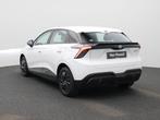 MG MG4 Electric Standard 51 kWh, Auto's, MG, Automaat, Gebruikt, Wit, 51 kWh