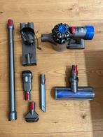 Dyson v7 stofzuiger, Elektronische apparatuur, Ophalen of Verzenden, Zo goed als nieuw, Stofzuiger