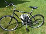 Goede MTB SCOTT FIETS, Fietsen en Brommers, Fietsen | Heren | Sportfietsen en Toerfietsen, 26 inch, Zo goed als nieuw, Meer dan 20 versnellingen