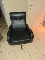 2 armstoelen, zetels vintage, retro, Ophalen