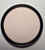 Filtre photo Hoya Skylight (1A) 67 mm, Enlèvement ou Envoi, Comme neuf, Autres types, 60 à 70 mm