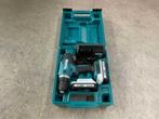 Perceuse/Visseuse sans fil Makita - DF488DWAE, Ophalen of Verzenden, Nieuw