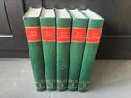 Grote gezinsencyclopedie, Boeken, Encyclopedieën, Ophalen