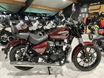 ROYAL ENFIELD Meteor 350 Super Nova, Motoren, Motoren | Royal Enfield, Chopper, Bedrijf, 350 cc, 12 t/m 35 kW