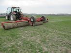 rouleau cambridge, Articles professionnels, Agriculture | Outils, Enlèvement, Cultures