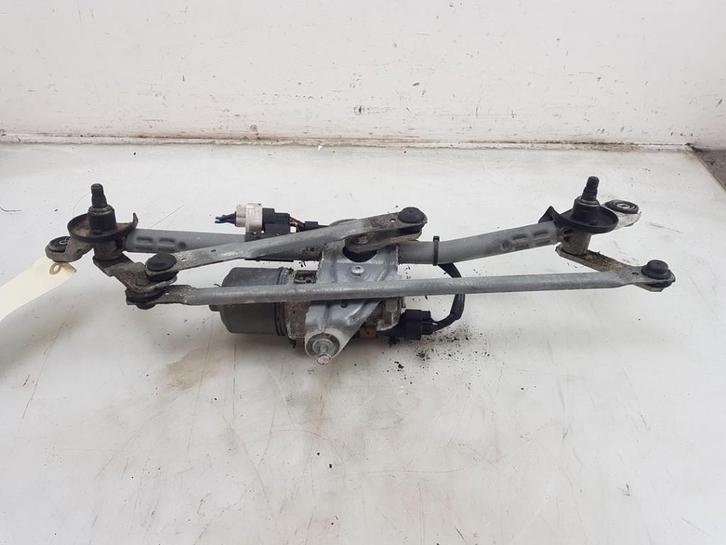 RUITENWISSER MECH + MOTOR Toyota Avensis Wagon (T27), Auto-onderdelen, Ruiten en Toebehoren, Toyota, Gebruikt