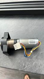 Husqvarna wielmotor, Ophalen of Verzenden