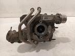 TURBO Renault Master IV (FV) (01-2010/-) (7869970001), Gebruikt, Renault
