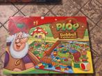 Plop bordspel, Hobby en Vrije tijd, Ophalen, Zo goed als nieuw