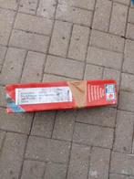 Fiat panda ‘80 /seat marbella vooraan schokdemper, Ophalen of Verzenden, Nieuw, Fiat