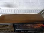 radio vintage, Enlèvement ou Envoi, Utilisé, Radio