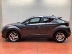 Toyota C-HR 1.8 Hybride C-ENTER Toyota C-HR C-Enter 1.8 Hybr, Auto's, Toyota, Automaat, Zwart, Overige kleuren, 72 kW