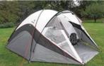 easy camp phantom 500, Caravanes & Camping, Tentes, Jusqu'à 4, Neuf
