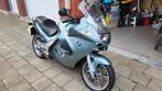 BMW K 1200 GT te koop, Motoren, 4 cilinders, Motorrijbewijs A, Particulier, Meer dan 35 kW