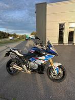 Bmw s1000xr, Motoren, Handvatverwarming, Bedrijf, Sport, Meer dan 35 kW