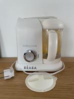 Babycook beaba, Kinderen en Baby's, Ophalen, Gebruikt, Overige typen