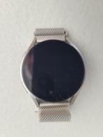 Galaxy watch 6, Ophalen, Zo goed als nieuw